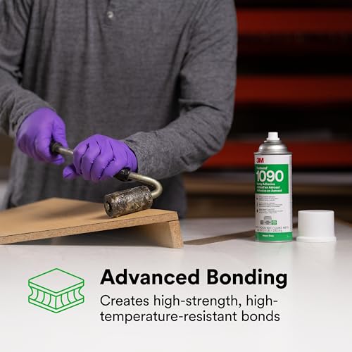 Fastbond Water