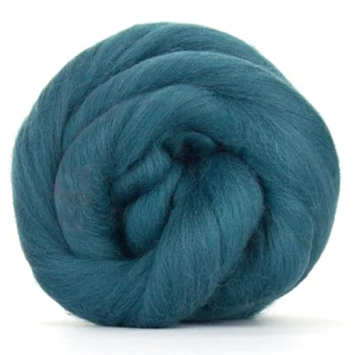 Merino Wool Roving