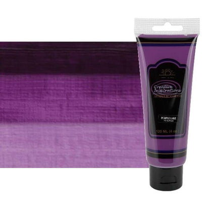 Acrylic Paint (4.06 Fl Oz)