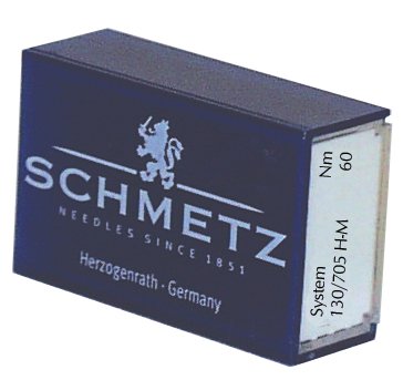 Microtex Sharp Sewing Machine Needles (100 Count)