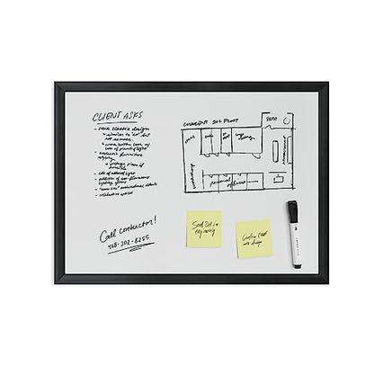 Magnetic Dry Erase Board White Board