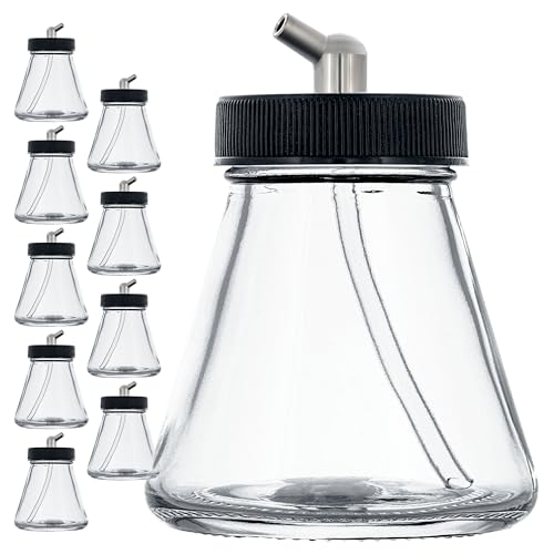Pack of 10 TB (10 Count)