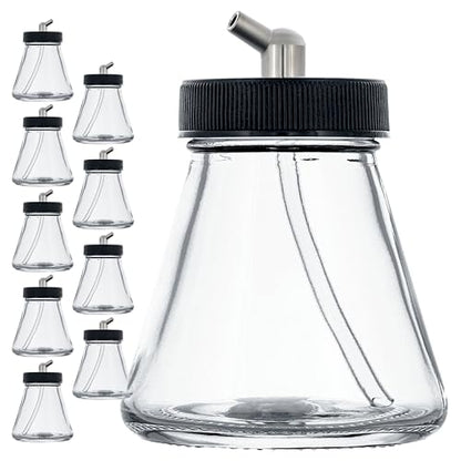Pack of 10 TB (10 Count)