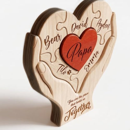 Personalized Birthday Gifts Fathers Day for Dad from Son Daughter