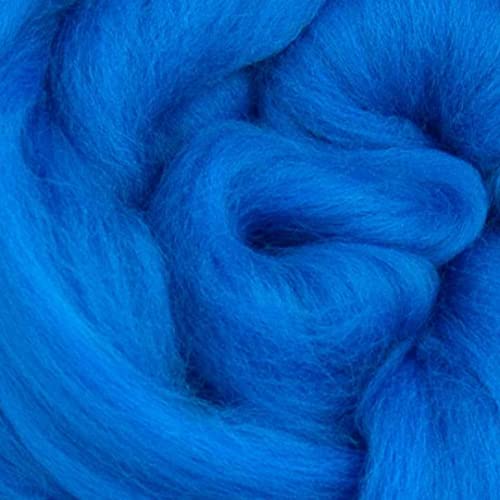 Merino Wool Roving