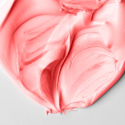 Professional Modeling Paste