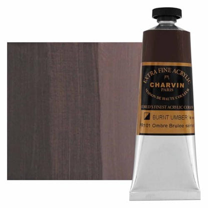 Extra Fine Professional Acrylic Paint (5.07 Fl Oz)
