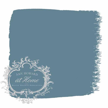 Chalk Based One Step Paint for Furniture (16 Fl Oz)