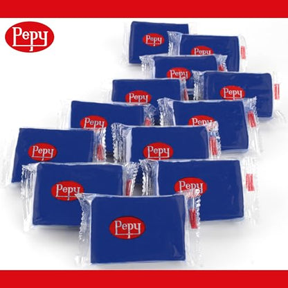 Plastilina Reusable and Non