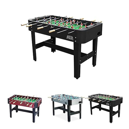 Conquest 48" Foosball Table