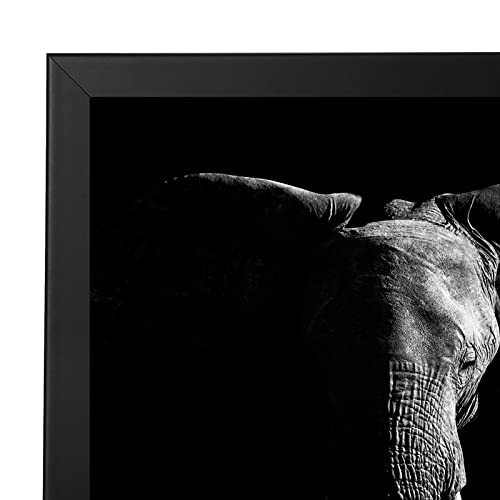 20x20 Poster Frame