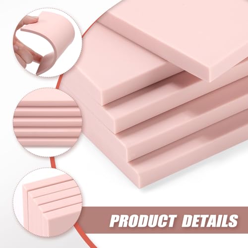 Linocut Kit for Printmaking