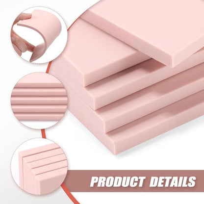 Linocut Kit for Printmaking