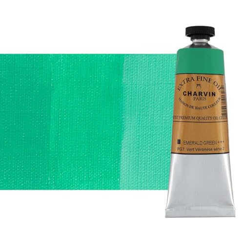 Extra Fine Oil Paint (2.03 Fl Oz)