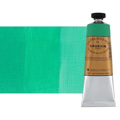 Extra Fine Oil Paint (2.03 Fl Oz)