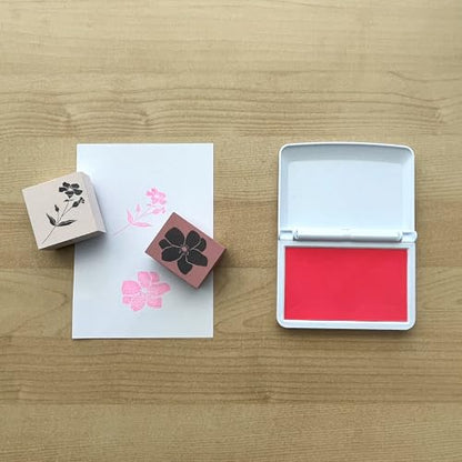 Make 2 Ink Stamp Pad