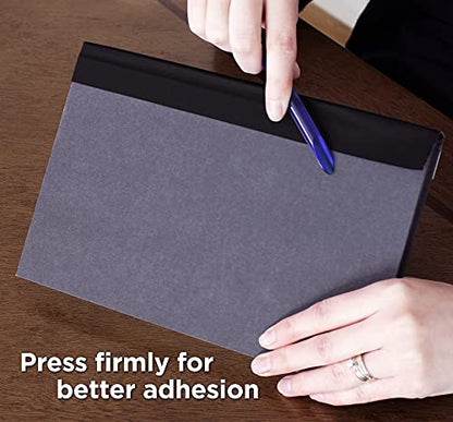 Bookbinding Repair Tape