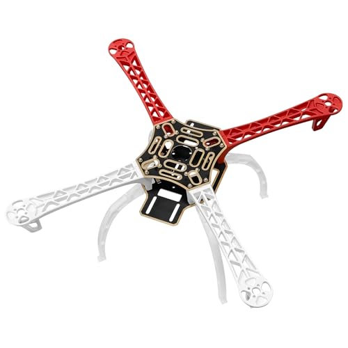 HAWK’S WORK F450 Drone Frame