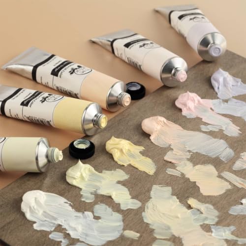 Artist Oil Paint (5.07 Fl Oz)