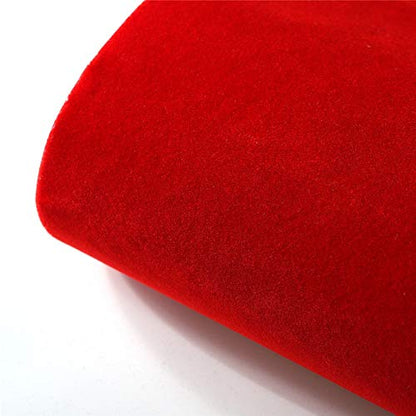 2PCS Self Adhesive Sheets (7.98 Sq Ft)