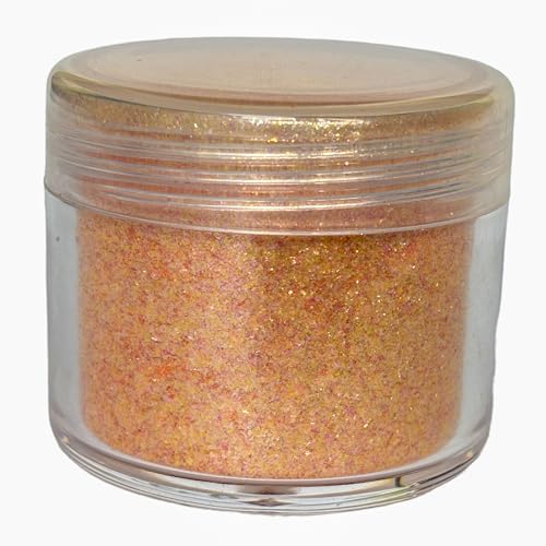 Premium Diamond Mica Powder Pigment