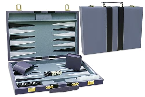 Backgammon Set