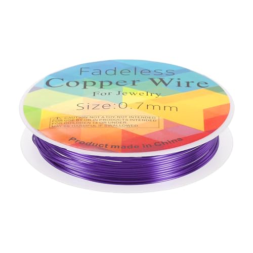 10ft Jewelry Wire