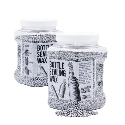 Blended Waxes