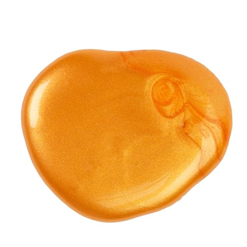 Spartan Epoxies Metallic Pigment Powder for Epoxy