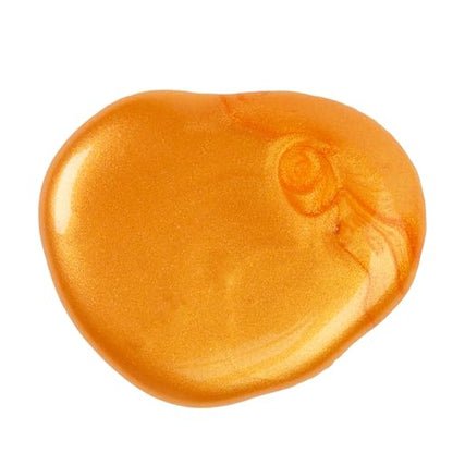 Spartan Epoxies Metallic Pigment Powder for Epoxy