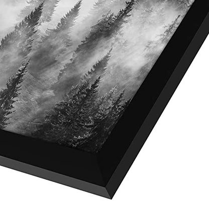 24x24 Poster Frame