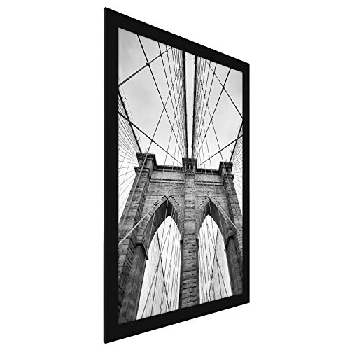 20x30 Poster Frame