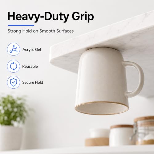 Heavy Duty Double Sided Tape