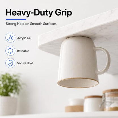 Heavy Duty Double Sided Tape