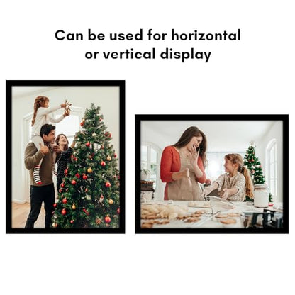 22x29 Poster Frame