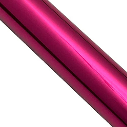 Toner Foil Roll Laser & Laminator 12.6in x 32.8ft
