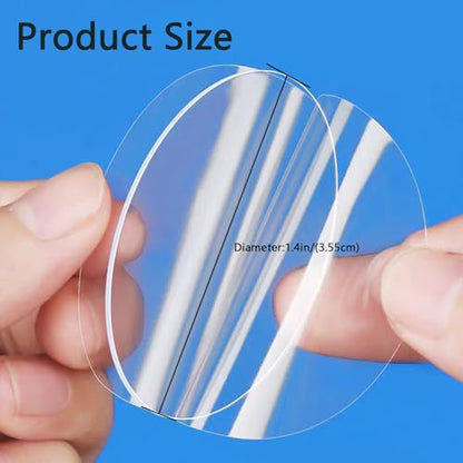 Heavy Duty Double Sided Tape
