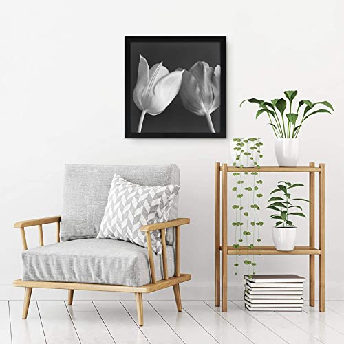 18x18 Poster Frame