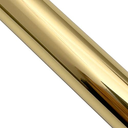 Toner Foil Roll Laser & Laminator 12.6in x 32.8ft