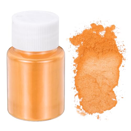 10g 0.35oz Cosmetic Grade Mica Powder