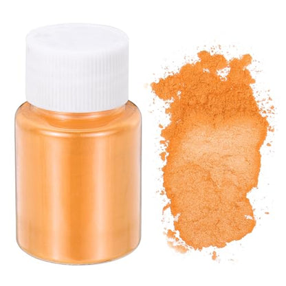 10g 0.35oz Cosmetic Grade Mica Powder