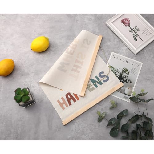 Boho Wall Hanger Nursery Decor