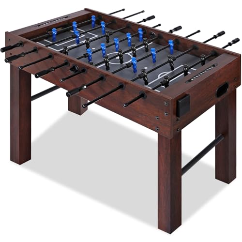 Foosball Table