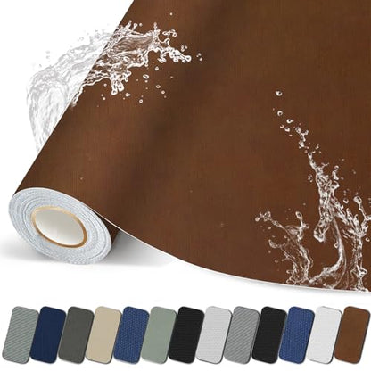 Fabric Repair Patch