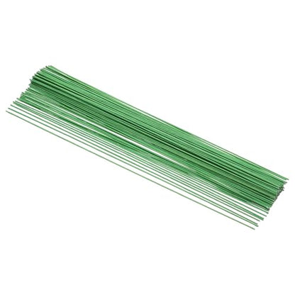 16 Gauge 16" Floral Stem Wire