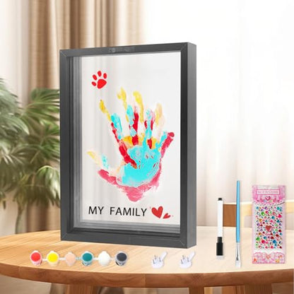 Family Handprint Kit