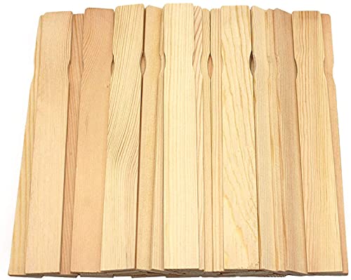 Paint Stir Sticks (100 Count)