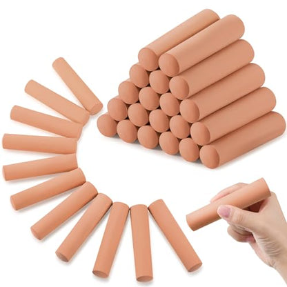 Jumbo Sidewalk Chalk for Kids Outdoor