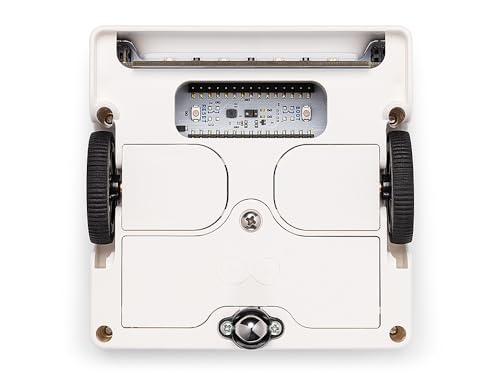 Alvik [AKX00066]