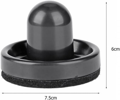 CYFUN DESIGN Rubber Stamp Pressure Tool for DIY Scrapbooking Crafts Stamp Embossing Tool,Precision Stamp Press Stamp Positioning Tools Arts Supplies Stamping Tools - Crafty Corner